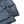Load image into Gallery viewer, Stone Island 2019 Navy Lino Resinato Down -TC Puffer Jacket - XL
