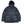 Load image into Gallery viewer, Stone Island 2019 Navy Lino Resinato Down -TC Puffer Jacket - XL
