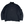 Load image into Gallery viewer, Stone Island AW 1995 Vintage Wool Blend Zipped Neck Pullover Jumper - XXL
