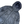 Load image into Gallery viewer, Stone Island 2019 Navy Lino Resinato Down -TC Puffer Jacket - XL
