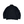 Load image into Gallery viewer, Stone Island AW 1995 Vintage Wool Blend Zipped Neck Pullover Jumper - XXL
