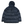 Load image into Gallery viewer, Stone Island 2019 Navy Lino Resinato Down -TC Puffer Jacket - XL
