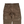 Load image into Gallery viewer, Stone Island Marina Moleskin Lo Fit Cotton Cargo Trousers - Medium
