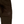Load image into Gallery viewer, Stone Island Marina Moleskin Lo Fit Cotton Cargo Trousers - Medium

