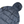 Load image into Gallery viewer, Stone Island 2019 Navy Lino Resinato Down -TC Puffer Jacket - XL
