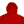 Load image into Gallery viewer, CP Company 50 Fili Blood Orange Hooded Jacket - XXL (54)
