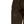 Load image into Gallery viewer, Stone Island Marina Moleskin Lo Fit Cotton Cargo Trousers - Medium
