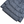 Load image into Gallery viewer, Stone Island 2019 Navy Lino Resinato Down -TC Puffer Jacket - XL
