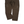 Load image into Gallery viewer, Stone Island Marina Moleskin Lo Fit Cotton Cargo Trousers - Medium
