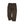 Load image into Gallery viewer, Stone Island Marina Moleskin Lo Fit Cotton Cargo Trousers - Medium
