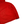 Load image into Gallery viewer, CP Company 50 Fili Blood Orange Hooded Jacket - XXL (54)
