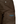Load image into Gallery viewer, Stone Island Marina Moleskin Lo Fit Cotton Cargo Trousers - Medium
