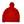 Load image into Gallery viewer, CP Company 50 Fili Blood Orange Hooded Jacket - XXL (54)
