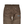 Load image into Gallery viewer, Stone Island Marina Moleskin Lo Fit Cotton Cargo Trousers - Medium
