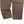 Load image into Gallery viewer, Stone Island Marina Moleskin Lo Fit Cotton Cargo Trousers - Medium
