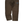 Load image into Gallery viewer, Stone Island Marina Moleskin Lo Fit Cotton Cargo Trousers - Medium
