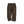 Load image into Gallery viewer, Stone Island Marina Moleskin Lo Fit Cotton Cargo Trousers - Medium
