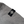 Load image into Gallery viewer, Stone Island 2014 Grey Ice Wool Blend Down Field Jacket - Large
