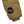 Load image into Gallery viewer, Adidas Spezial X CP Company Camel Down Puffer Spellout Jacket - Large
