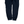 Load image into Gallery viewer, Stone Island 2022 Navy Re-T Fit Cargo Trousers - 30"
