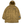Load image into Gallery viewer, Adidas Spezial X CP Company Camel Down Puffer Spellout Jacket - Large
