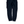 Load image into Gallery viewer, Stone Island 2022 Navy Re-T Fit Cargo Trousers - 30"
