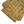 Load image into Gallery viewer, Adidas Spezial X CP Company Camel Down Puffer Spellout Jacket - Large
