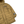 Load image into Gallery viewer, Adidas Spezial X CP Company Camel Down Puffer Spellout Jacket - Large
