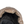 Load image into Gallery viewer, Stone Island 2014 Grey Ice Wool Blend Down Field Jacket - Large
