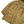 Load image into Gallery viewer, Adidas Spezial X CP Company Camel Down Puffer Spellout Jacket - Large

