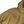 Load image into Gallery viewer, Adidas Spezial X CP Company Camel Down Puffer Spellout Jacket - Large
