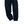 Load image into Gallery viewer, Stone Island 2022 Navy Re-T Fit Cargo Trousers - 30"
