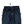 Load image into Gallery viewer, Stone Island 2022 Navy Re-T Fit Cargo Trousers - 30"

