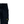 Load image into Gallery viewer, Stone Island 2022 Navy Re-T Fit Cargo Trousers - 30"
