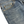 Load image into Gallery viewer, Stone Island 2010 Regular Fit Light Blue Denim Jeans - 32"
