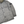 Load image into Gallery viewer, Stone Island 2014 Grey Ice Wool Blend Down Field Jacket - Large
