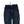Load image into Gallery viewer, Stone Island 2022 Navy Re-T Fit Cargo Trousers - 30"

