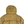 Load image into Gallery viewer, Adidas Spezial X CP Company Camel Down Puffer Spellout Jacket - Large
