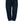Load image into Gallery viewer, Stone Island 2022 Navy Re-T Fit Cargo Trousers - 30"
