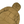 Load image into Gallery viewer, Adidas Spezial X CP Company Camel Down Puffer Spellout Jacket - Large
