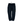 Load image into Gallery viewer, Stone Island 2022 Navy Re-T Fit Cargo Trousers - 30"
