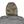 Load image into Gallery viewer, Stone Island 2014 Grey Ice Wool Blend Down Field Jacket - Large
