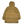 Load image into Gallery viewer, Adidas Spezial X CP Company Camel Down Puffer Spellout Jacket - Large
