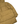 Load image into Gallery viewer, Adidas Spezial X CP Company Camel Down Puffer Spellout Jacket - Large
