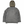 Load image into Gallery viewer, Stone Island 2014 Grey Ice Wool Blend Down Field Jacket - Large
