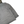 Load image into Gallery viewer, Stone Island 2014 Grey Ice Wool Blend Down Field Jacket - Large
