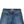Load image into Gallery viewer, Stone Island 2010 Regular Fit Light Blue Denim Jeans - 32"
