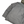 Load image into Gallery viewer, Stone Island 2014 Grey Ice Wool Blend Down Field Jacket - Large

