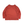 Load image into Gallery viewer, Stone Island Vintage 1989 Salmon Pink Marina Spellout Cotton Long Sleeve T Shirt - Large
