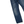 Load image into Gallery viewer, Stone Island 2010 Regular Fit Light Blue Denim Jeans - 32"
